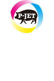 PRRS撲滅推進チームJAPAN（P-JET）
